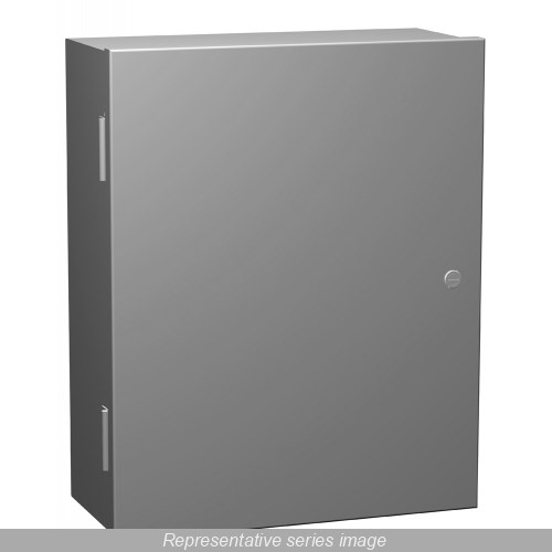HAM-N1A42249_1 - 2daa8d80-80e8-4378-a574-b7d5bcb5d951.jpg