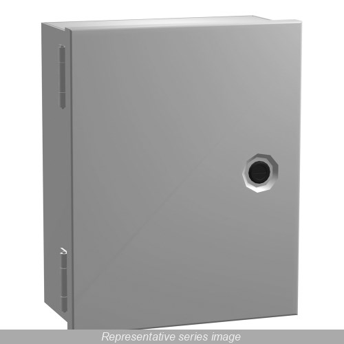 HAM-N1J10104_1 - eebf7f86-4f2e-4fdb-8040-fb1d16456836.jpg