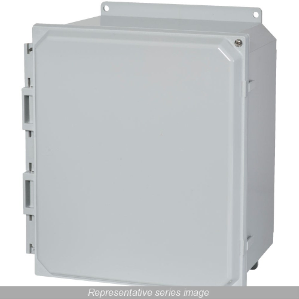 HAM-PCJ1084HF_1 - 1a5fc5c4-157f-4de1-9e5b-4710dc1908e1.jpg