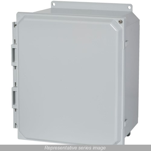 HAM-PCJ1084HF_1 - 1a5fc5c4-157f-4de1-9e5b-4710dc1908e1.jpg