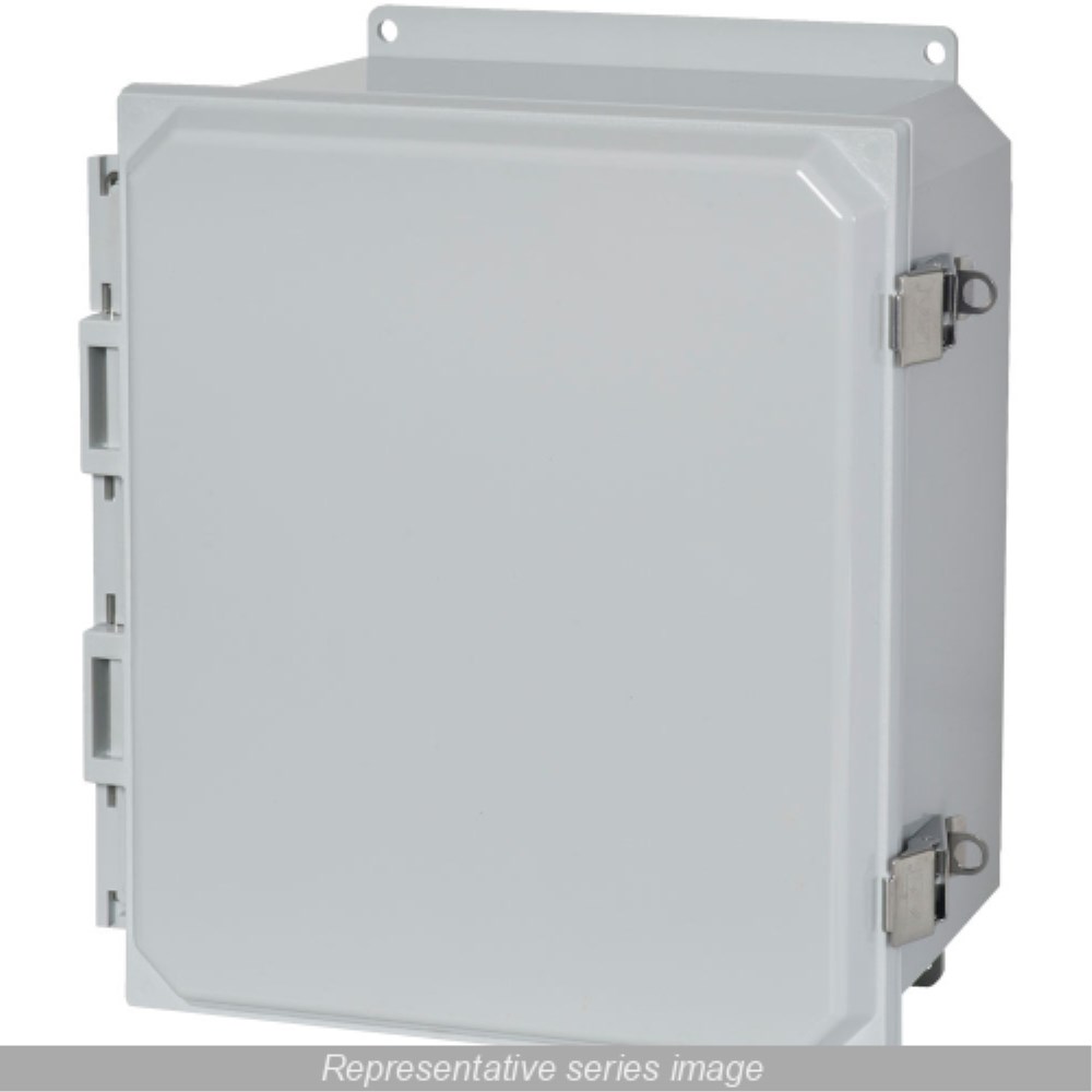HAM-PCJ1086LF_1 - c75f6e28-c7ce-44da-8236-5b918ffba399.jpg