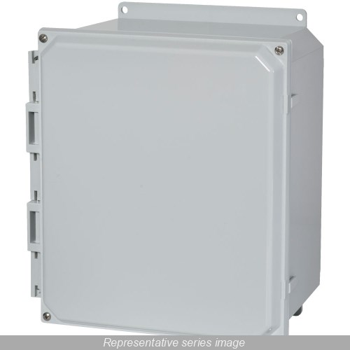 HAM-PCJ12106CC_1 - 5a71bad7-cf60-4c99-846a-b9e98afa0e3c.jpg