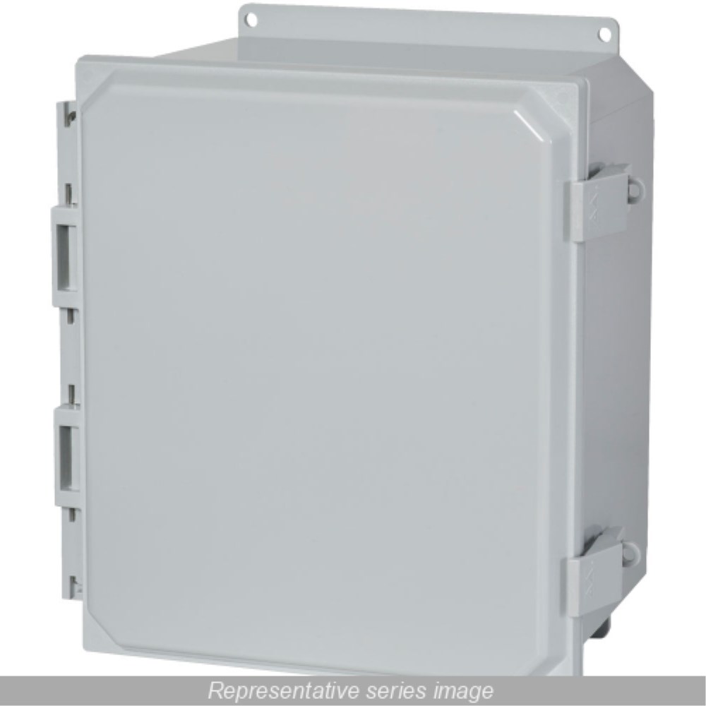 HAM-PCJ14126CCNL_1 - f60aef4e-fcc9-444a-b894-7df5c2433ee5.jpg