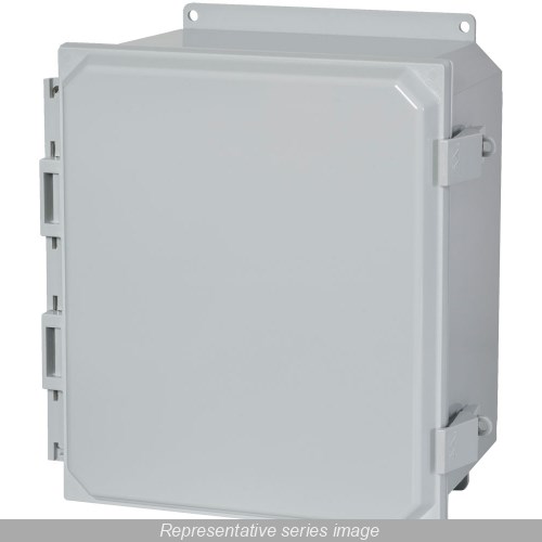 HAM-PCJ14126CCNL_1 - f60aef4e-fcc9-444a-b894-7df5c2433ee5.jpg