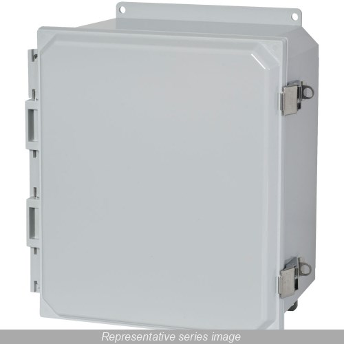 HAM-PCJ864LF_1 - 9f1896c1-173a-4b4f-97b5-b530dbe1e5c2.jpg
