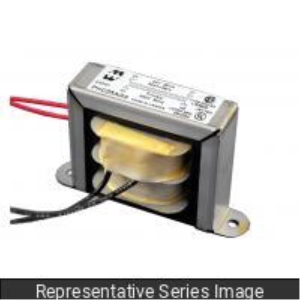 HAM-PHC25AGA_1 - 618d248f-a58a-4623-bcbb-fa324a72da80.jpg