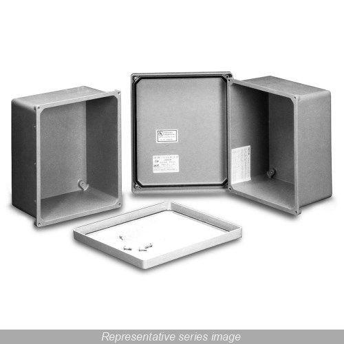 HAM-PJ1086H_1 - 4abba244-f25a-4ec9-978c-f73dce278fdd.jpg