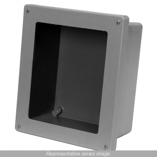 HAM-PJ12126HW_1 - 6ec426bc-a019-4617-99b6-2238352623e3.jpg