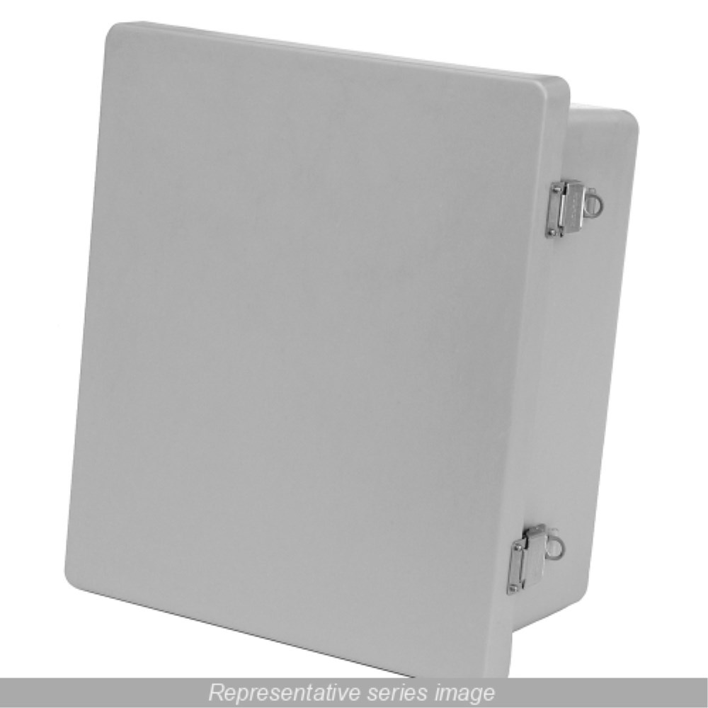 HAM-PJ16148T_1 - 2fb6b3db-5c31-470a-9d5a-9086b5cc0c17.jpg