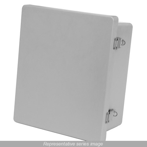 HAM-PJ16148T_1 - 2fb6b3db-5c31-470a-9d5a-9086b5cc0c17.jpg