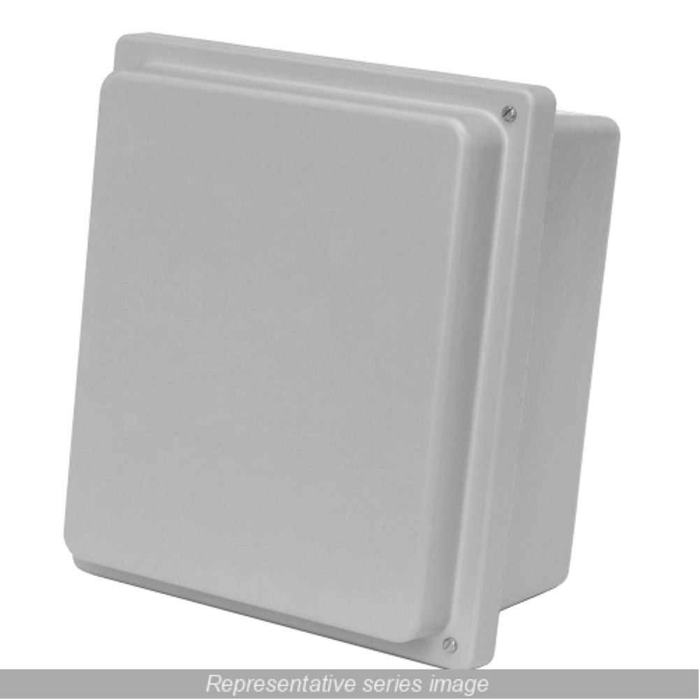 HAM-PJ18168RHW_1 - 54a51128-76e4-47ba-a8a2-ee04b775aef9.jpg