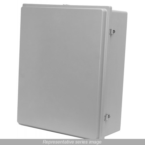 HAM-PJ24208RL_1 - 06bf7bf9-061a-4219-9834-73ebaca59da3.jpg