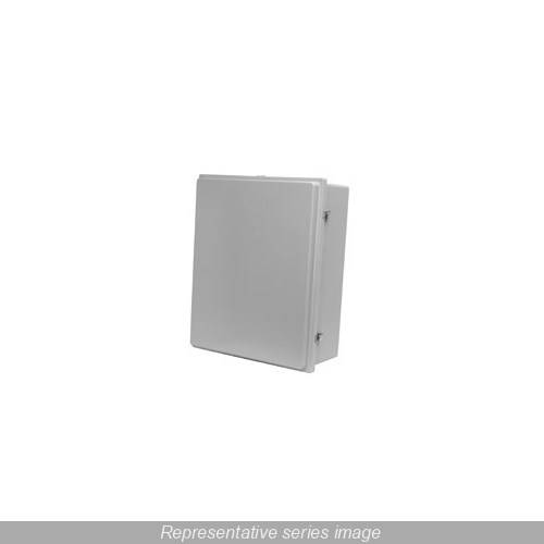 HAM-PJ24208RT_1 - 7a6211e8-67ba-4df8-81bd-205bf91e9b31.jpg
