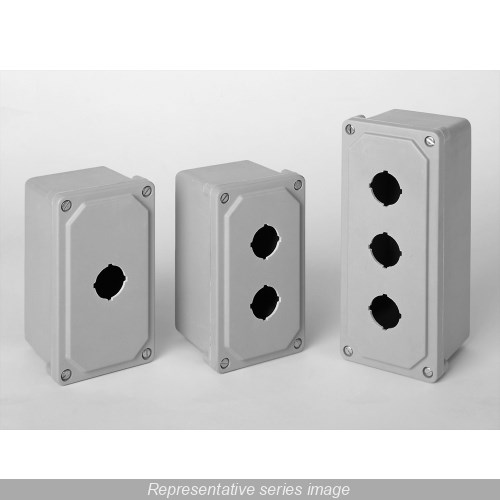 HAM-PJ744P222_1 - 21dc2e69-b9c5-43fa-814e-d7c799cb41b5.jpg