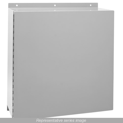 HAM-PJEC363012T_1 - 30394c43-afba-400f-ae1d-c326063089e8.jpg