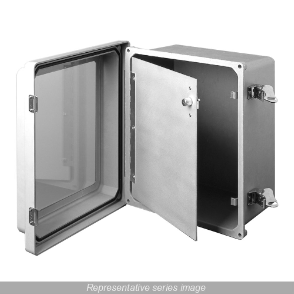 HAM-PJSPU108_1 - 13d69e48-e210-4e1b-92c9-628c473c5ed4.jpg