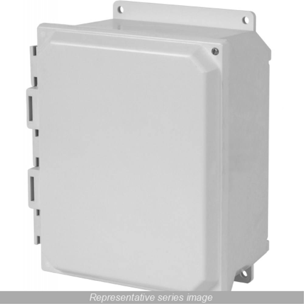 HAM-PJU1084HF_1 - c086ad49-7ccc-4a51-ad04-0df558fec3ff.jpg