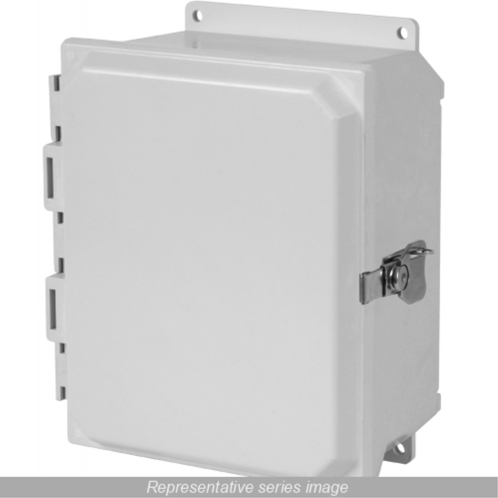 HAM-PJU864TF_1 - 22c90bdd-2cc6-41d7-a5d9-cce73b667749.jpg
