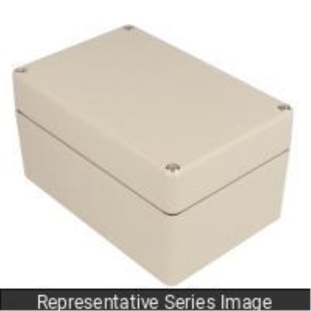 HAM-R100-100-035_1 - bca3b1cf-ff16-4cb0-9a52-10e039b23978.jpg