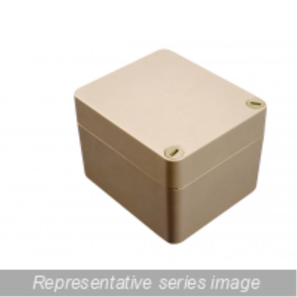 HAM-R130-200-000_1 - e95b6c90-2440-4cd9-bc72-87b9c6d1799c.jpg