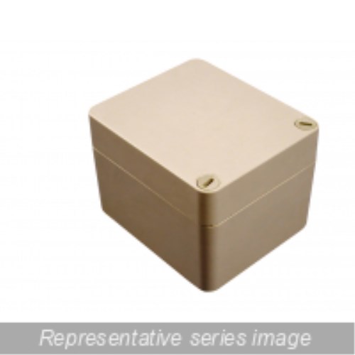 HAM-R130-200-000_1 - e95b6c90-2440-4cd9-bc72-87b9c6d1799c.jpg