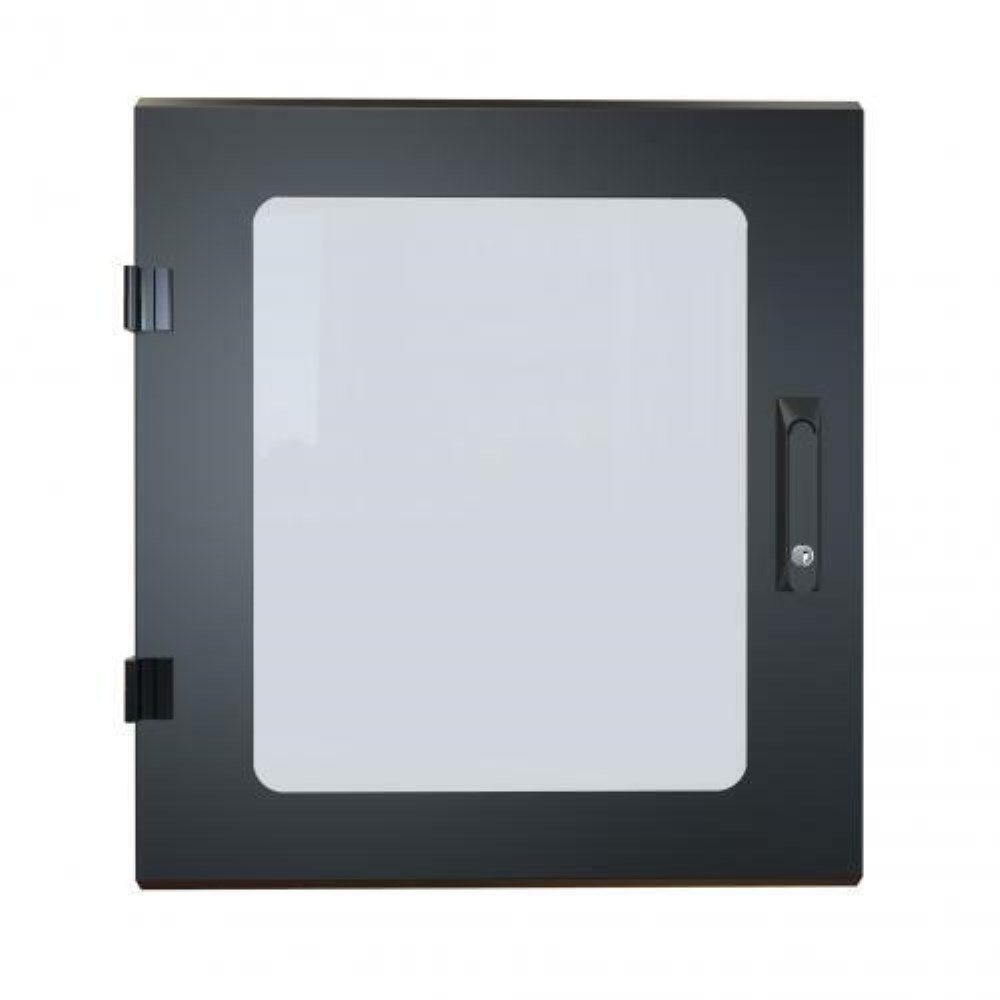 HAM-RCKWD12UBK1_1 - a68f78f9-dee2-4730-a753-88256dee9f14.jpg