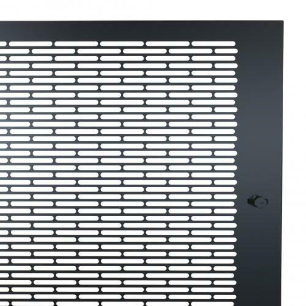 HAM-RCSC19021VDBK1_1 - 9ada52ad-08fc-43ce-8879-f3b1e085618f.jpg