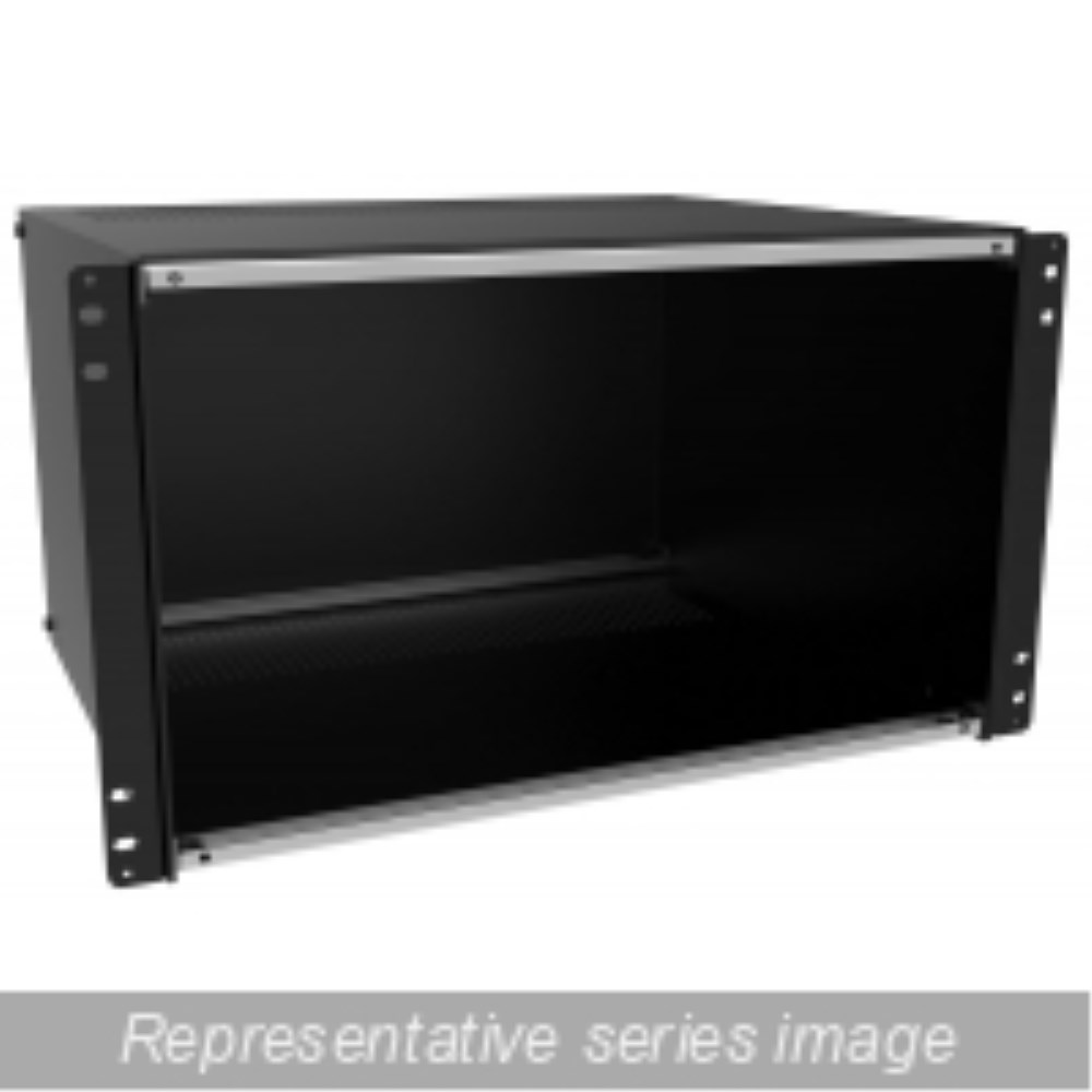 HAM-RMP1915_1 - 6f522407-0c2d-4108-9a62-94eb20d885af.jpg