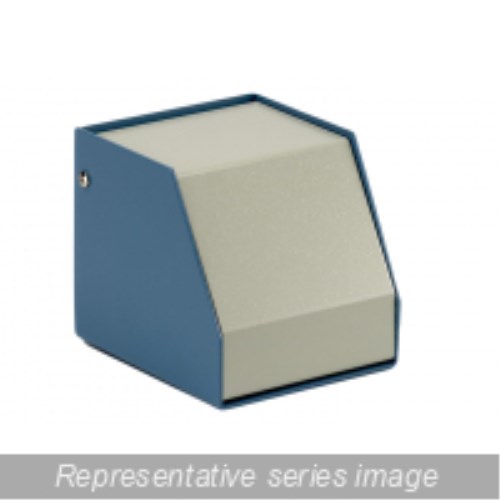 HAM-SCEM251619WH_1 - 6b9eab6a-3d10-4ded-89f9-14c33506e275.jpg