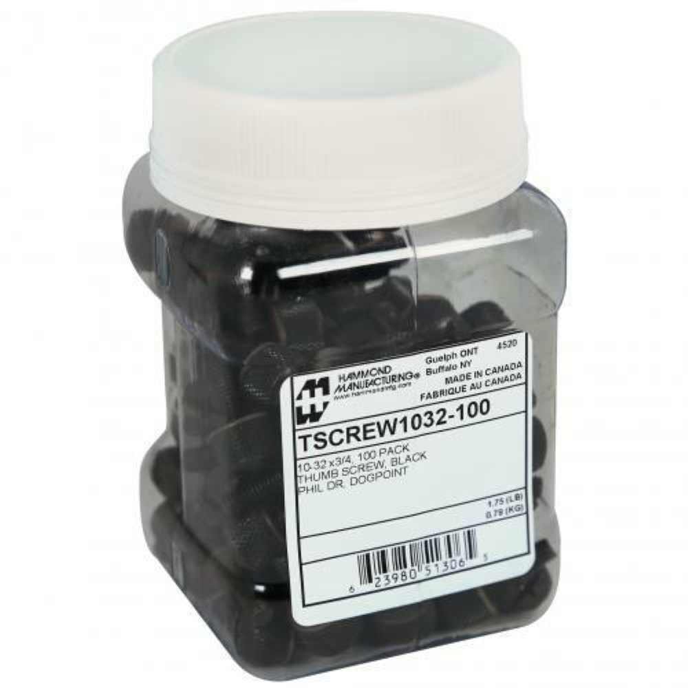 HAM-TSCREW1032-100_1 - 2cc86fd5-7129-4980-9802-7616d4e12841.jpg