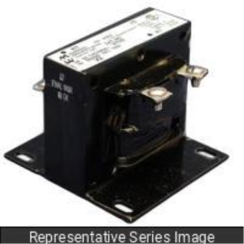 HAM-VT59A_1 - 02d02224-054c-4481-917a-b4b978694787.jpg