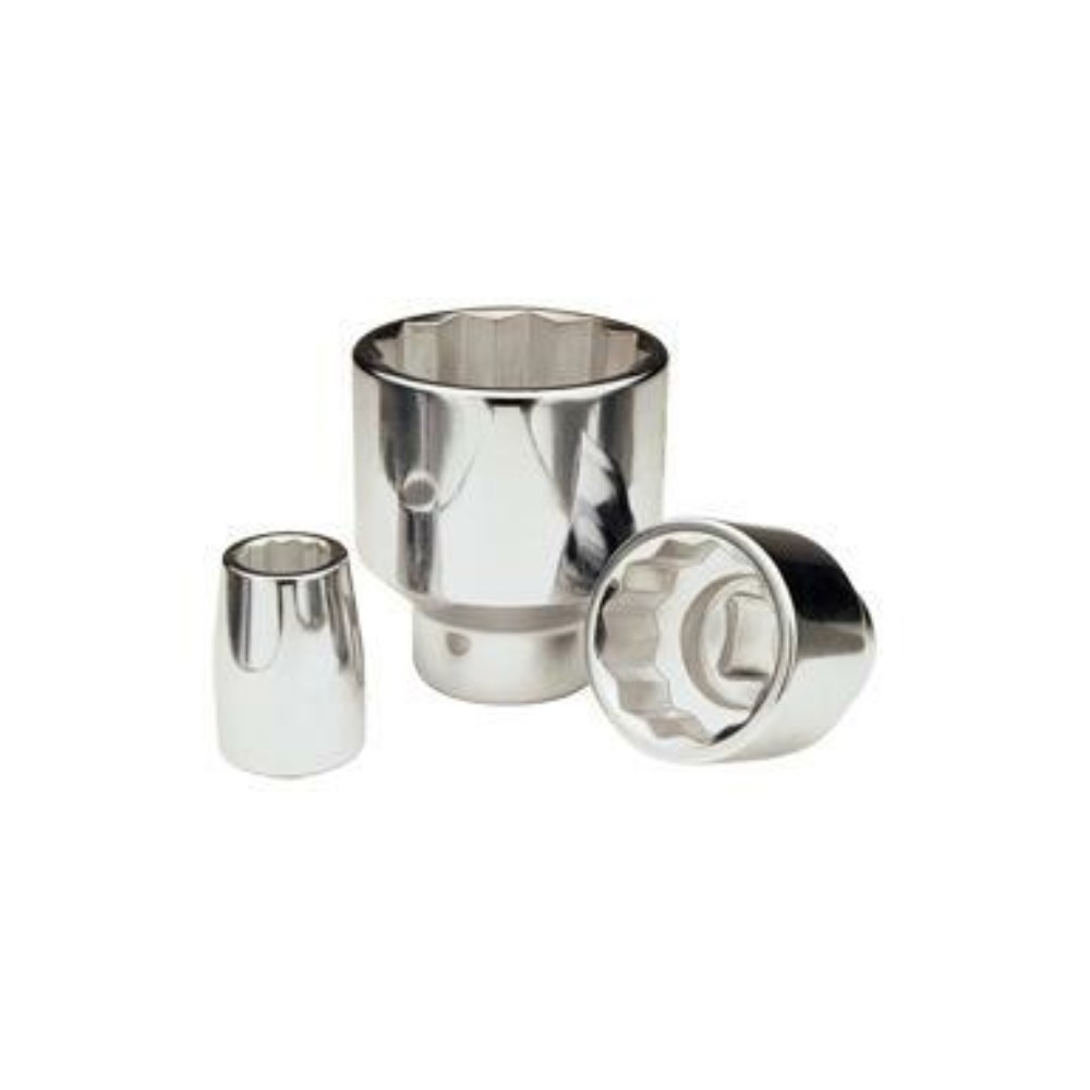 HD38_1 - cddfc22d-7727-47ae-9a44-c1a51a8e9f1e.jpg