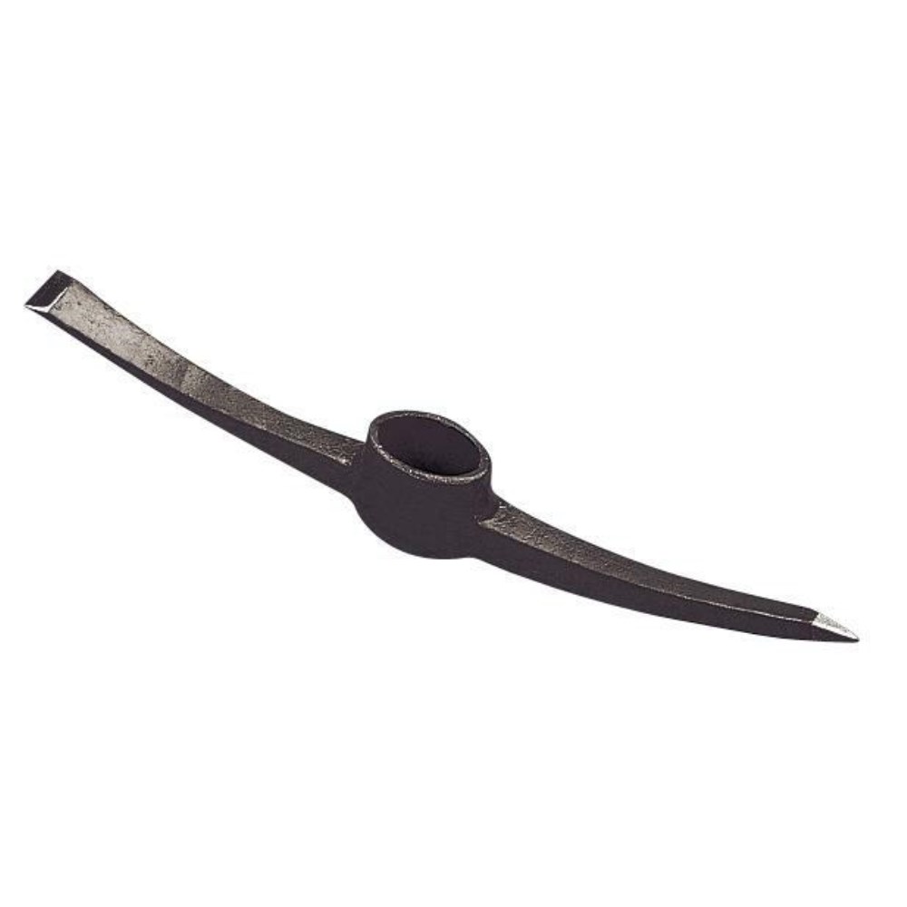 HD40_1 - 0a299610-0410-4539-bfba-aaed17198847.jpg