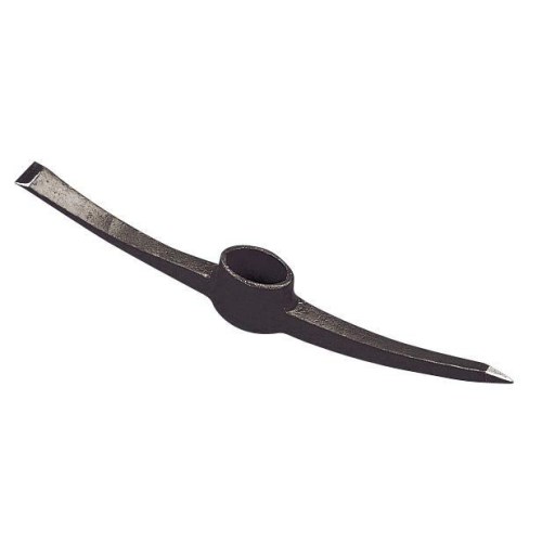 HD40_1 - 0a299610-0410-4539-bfba-aaed17198847.jpg