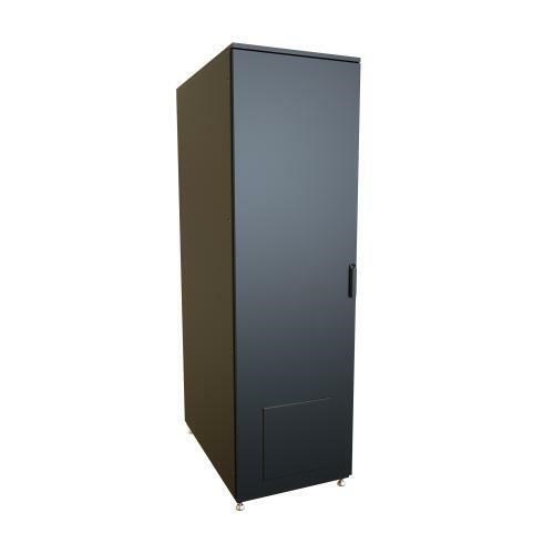 HDME20610BK_1 - 18b1ef1d-90e1-4bfa-be9a-3390be36b717.jpg
