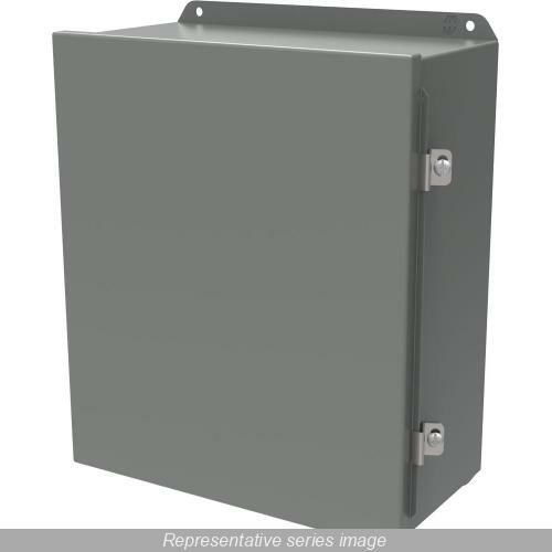 HJ866HLP_1 - 36631acb-81a9-47d1-a965-a561abcb2467.jpg