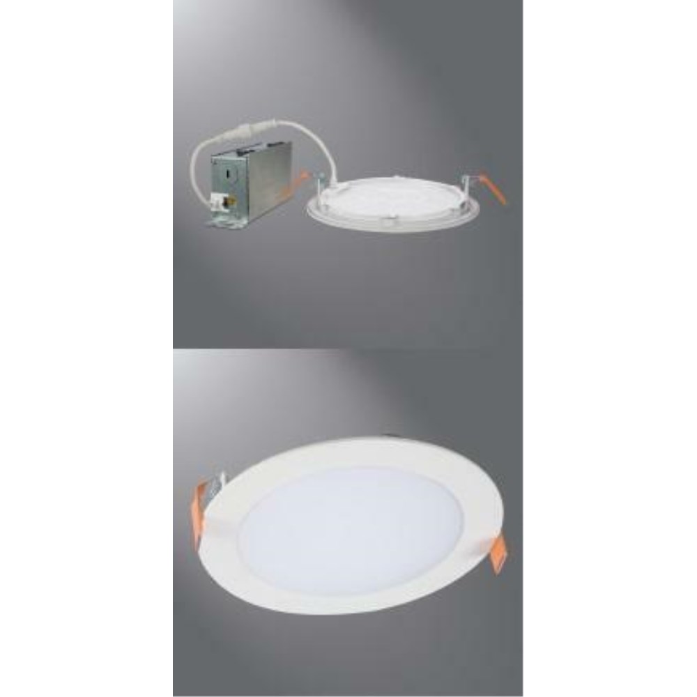 HLB6099FS1EMWRC_1 - cf5652dd-7c2a-4d16-a24e-5a51af1e86f6.jpg