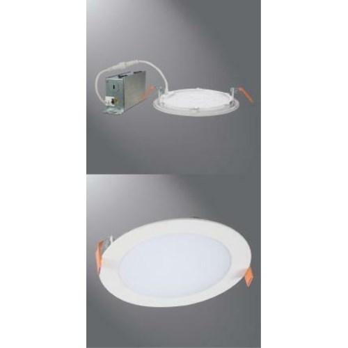 HLB6099FS1EMWRC_1 - cf5652dd-7c2a-4d16-a24e-5a51af1e86f6.jpg