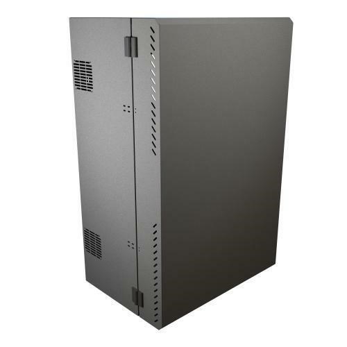 HLP8U43BK_1 - 78ba010a-f97d-4e8e-896a-b4ea7659cd64.jpg