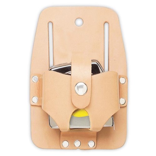 HM1214_1 - bec36af5-08ac-4002-91b2-41e921be56e9.jpg