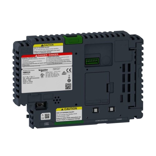 HMIG3X_1 - fd601aa2-655c-44cc-9169-403a5b0cc75f.jpg