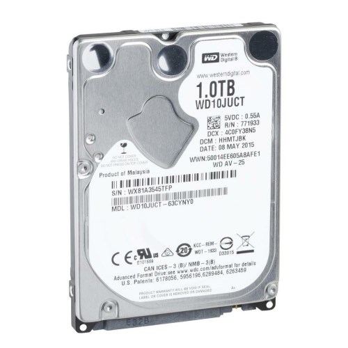 HMIYHDD500R1_1 - 96ebe9ed-a520-476c-abbb-5160ed7b0f42.jpg