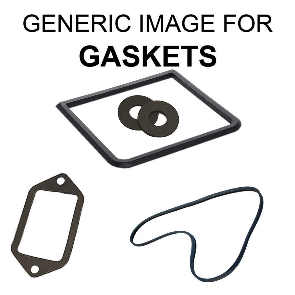 HMIZG55_1 - e1c1d2b4-3b47-4056-b55f-f9a6436b9b65.jpg