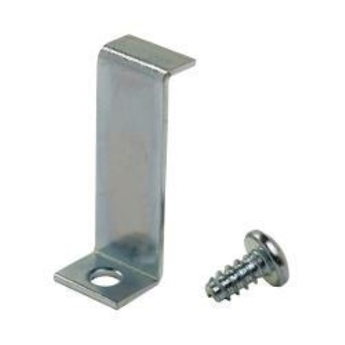 HOM1RK_1 - 04f7761f-89f0-43d0-9528-f8b08e6a1939.jpg