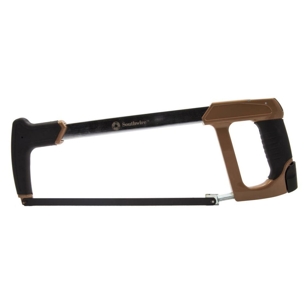 HSAW_1 - b8cb98bf-26fd-4eb6-9028-f5f19e3d1eeb.jpg