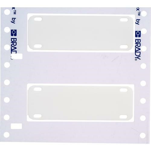 HSCM30001WT_2 - 35d47167-36ab-4107-9405-f241a93d36fc.jpg