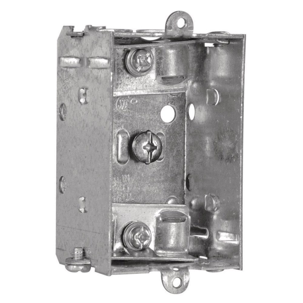 HUB-1100LLEUBAR_1 - a481cc5d-60ea-44e8-9124-7d7be1a83880.jpg