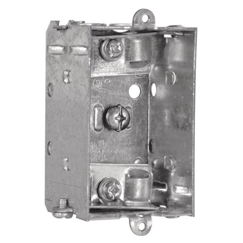 HUB-1100LLEUBAR_1 - a481cc5d-60ea-44e8-9124-7d7be1a83880.jpg