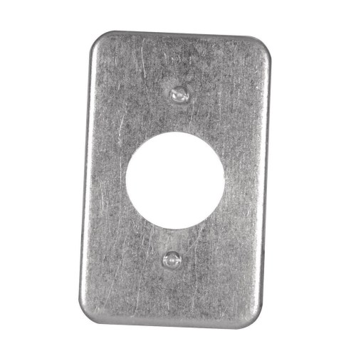 HUB-11C3BAR_1 - 707ae283-a4c9-48fe-8cc2-00fbc02561f6.jpg