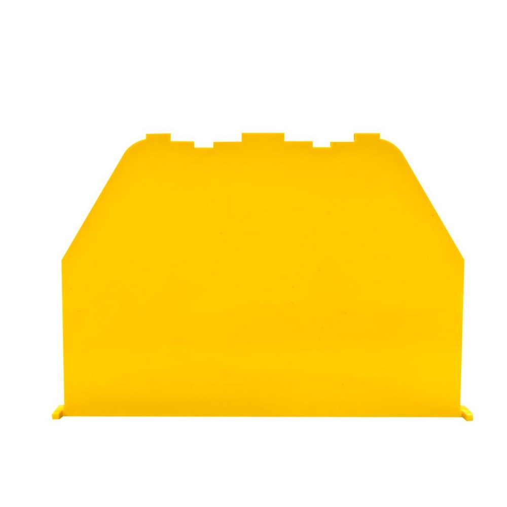HUB-2000P_1 - 24a50284-54b5-4193-9ce5-74aa886b4d7a.jpg